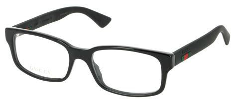 monture de vue gucci homme|Lunettes pour Homme .